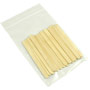 Regular Mixing Sticks MIXR